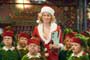 Fred Claus / 11