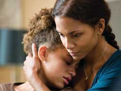 Cosas que perdimos en el fuego