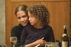 Cosas que perdimos en el fuego