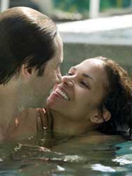 Cosas que perdimos en el fuego