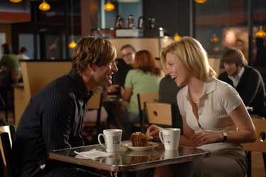 Mi vida es una ruina