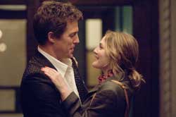 Tú la letra, yo la música