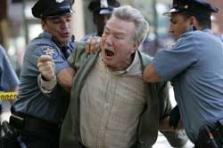 Antes que el diablo sepa que has muerto