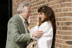 Antes que el diablo sepa que has muerto