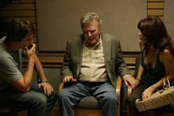 Antes que el diablo sepa que has muerto