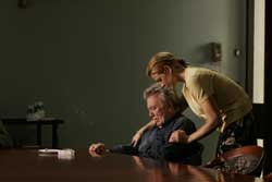 Antes que el diablo sepa que has muerto