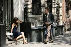 Antes que el diablo sepa que has muerto