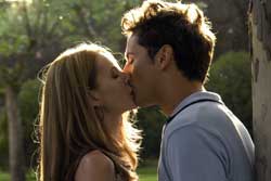 Café solo o con ellas