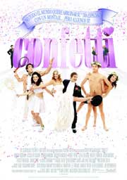 Cartel de Confetti