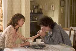 Gente poco corriente