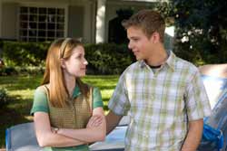 Nancy Drew: Misterio en las Colinas de Hollywood