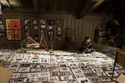 Nancy Drew: Misterio en las Colinas de Hollywood