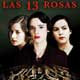 Las 13 rosas cartel reducido