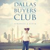 Dallas Buyers Club cartel reducido