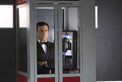 Superagente 86 de película