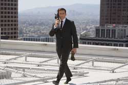 Superagente 86 de película