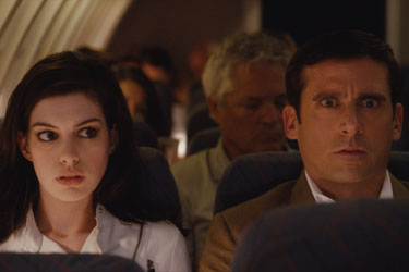 Superagente 86 de película