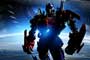 Transformers / 4