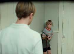 Funny Games