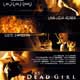 The dead girl cartel reducido