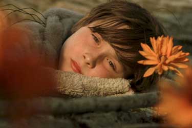 Donde viven los monstruos