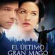 El último gran mago cartel reducido