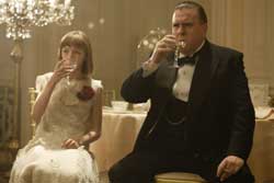 El último gran mago