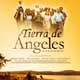 Tierra de ángeles cartel reducido