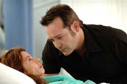 Óscar. Una pasión surrealista