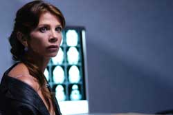 Óscar. Una pasión surrealista