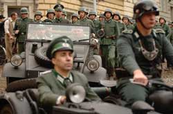 Óscar. Una pasión surrealista