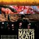 Working man's death cartel reducido