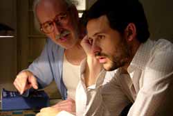 Un buen día lo tiene cualquiera