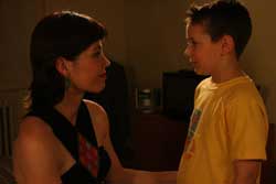 Atlas de geografía humana