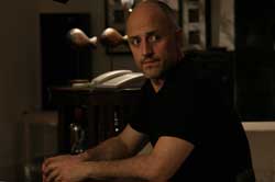 Atlas de geografía humana