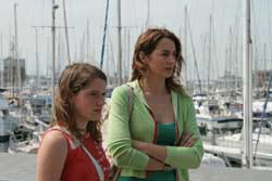 Atlas de geografía humana