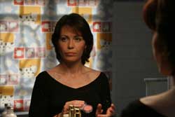 Atlas de geografía humana