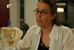 Atlas de geografía humana