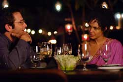 Un corazón invencible