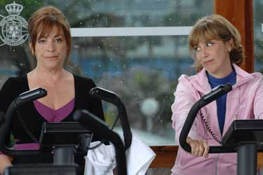 Que parezca un accidente