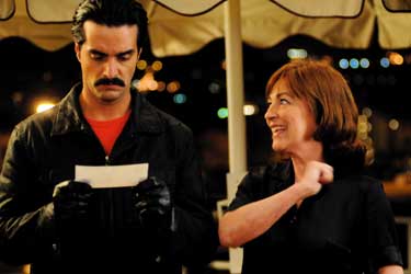 Que parezca un accidente