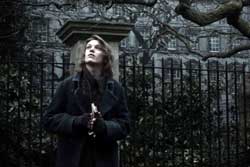 Sweeney Todd, El diabólico barbero de la calle Fleet