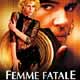 Femme Fatale cartel reducido