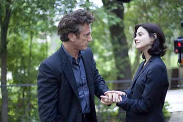 El árbol de la vida