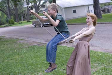 El árbol de la vida