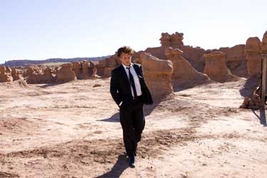 El árbol de la vida