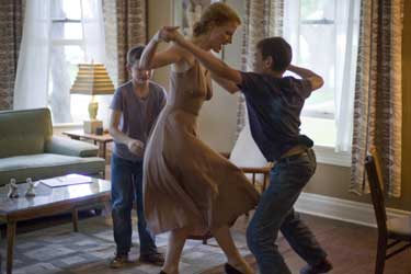 El árbol de la vida