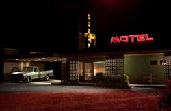 Habitación sin salida