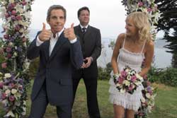 Matrimonio compulsivo