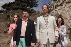 Matrimonio compulsivo